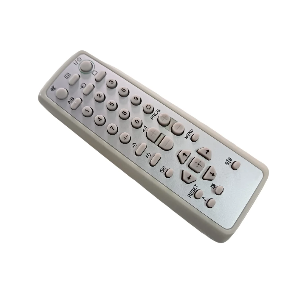 Новинка запасной пульт дистанционного управления для SONY Smart TV