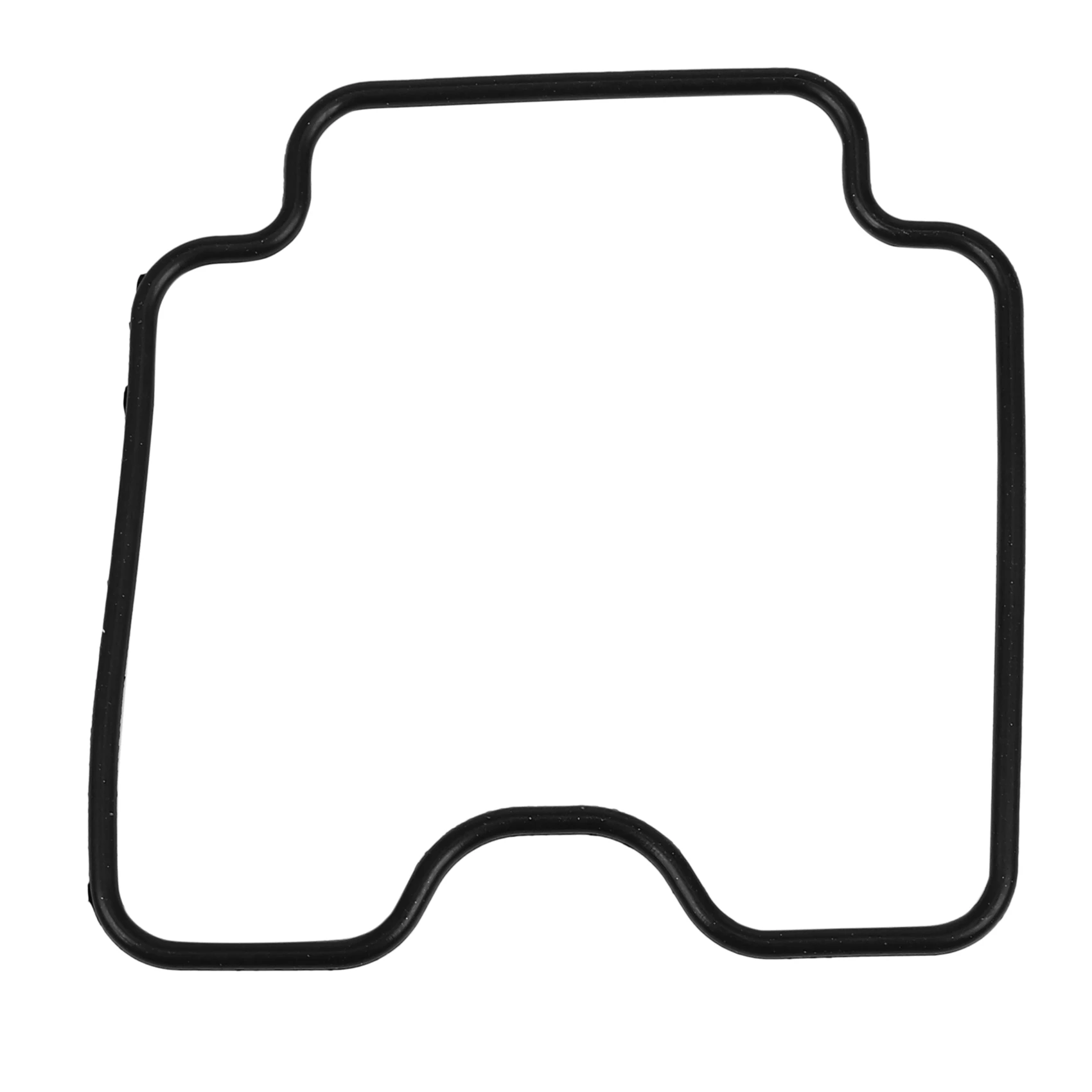 Комплект для восстановления карбюратора SUZUKI LTZ400 2003-2008 LTZ 400 Z400 мотоциклетный