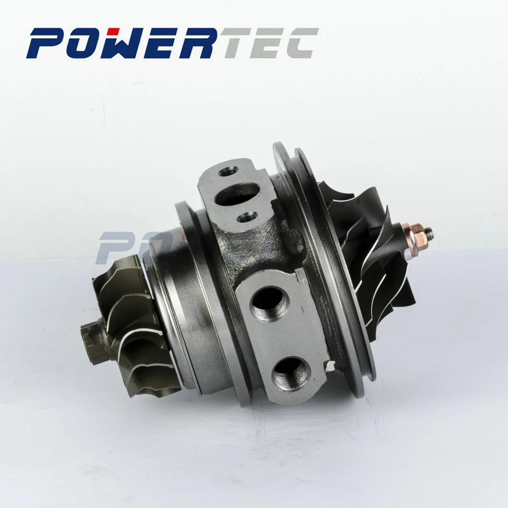 

Turbocharger core cartridge TD04 49377-04100 49377-04300 14412AA140 14412AA360 turbo CHRA assy for Subaru Forester XT 58T 211HP