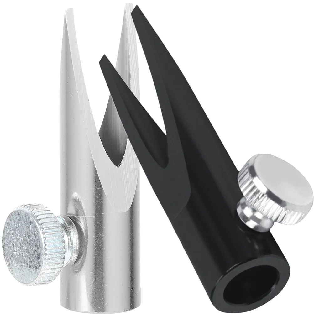 

Pencils Sharpening Tool Cylindrical Sharpener Make Sharpeners Eyebrow Tools