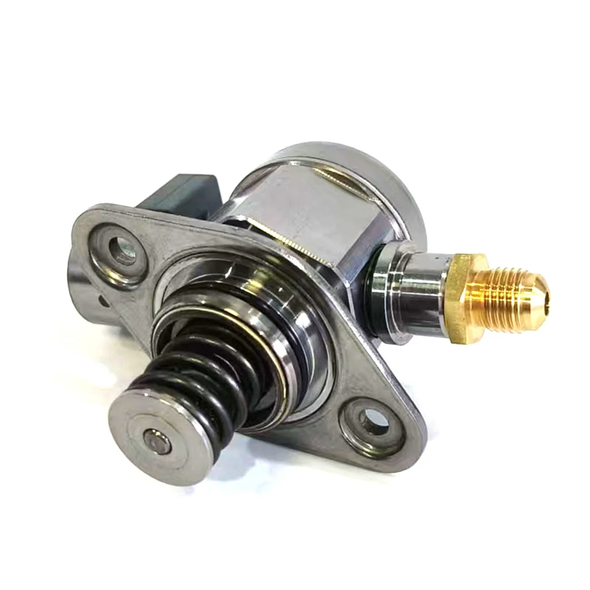 Автомобильный топливный насос высокого давления для AUDI A3 TT Volkswagen Golf Passat 06H127025E