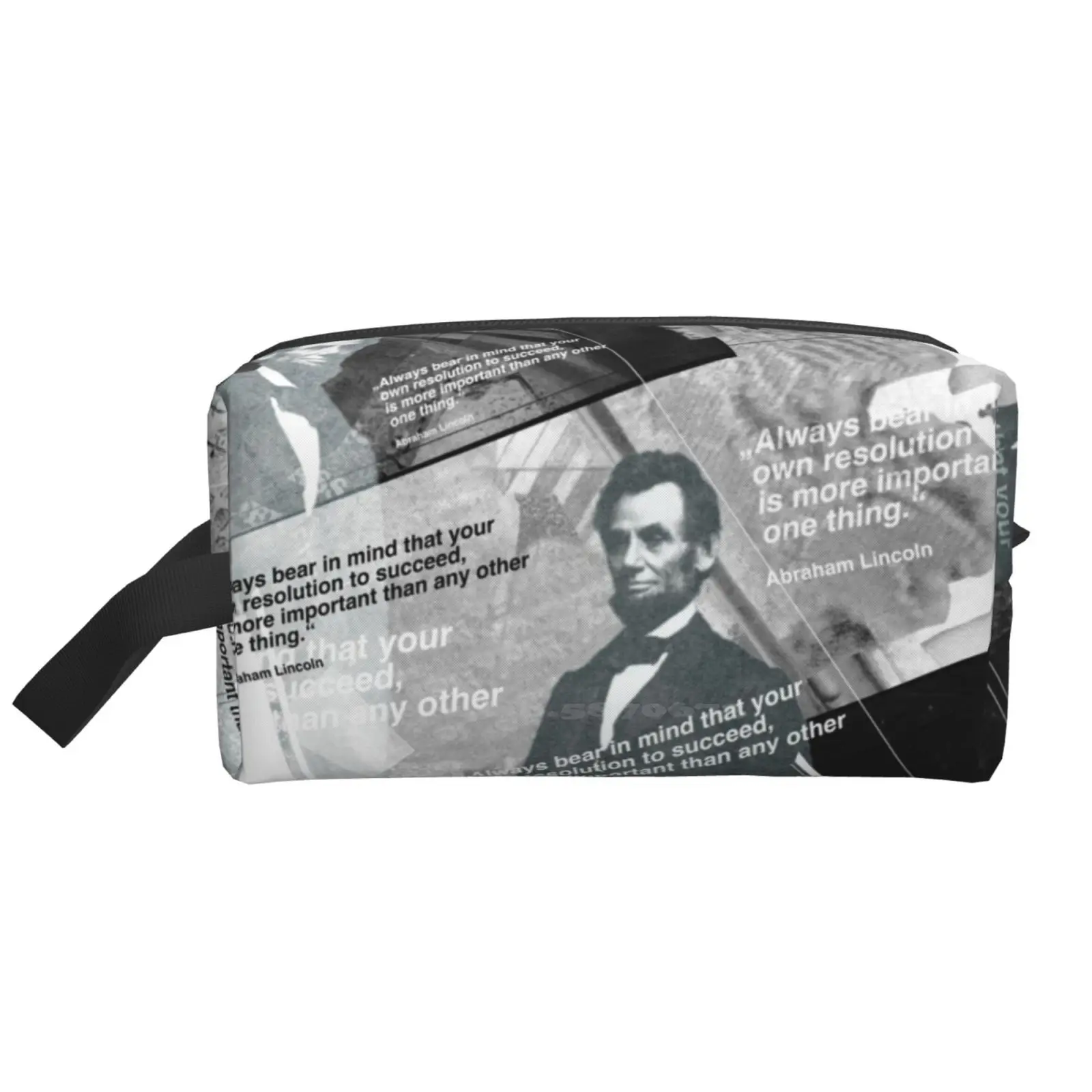 

Портативная сумка для хранения для ванной, большого размера