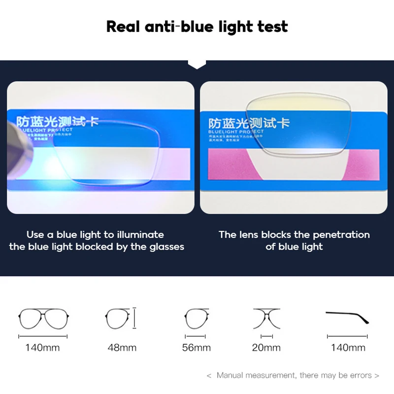 Женские винтажные очки кошачий глаз