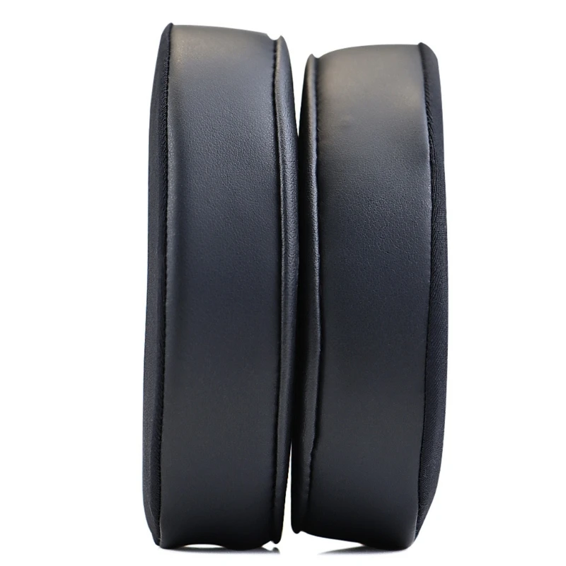 Амбушюры для наушников GSP370/350/301/300