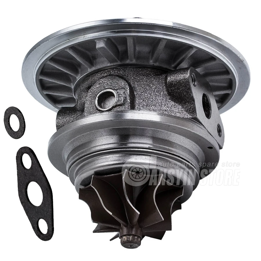 RHF5H VF38 VF40 Картридж с турбозарядным устройством для Subaru Legacy GT 2005-2009 14411AA470 14411AA471