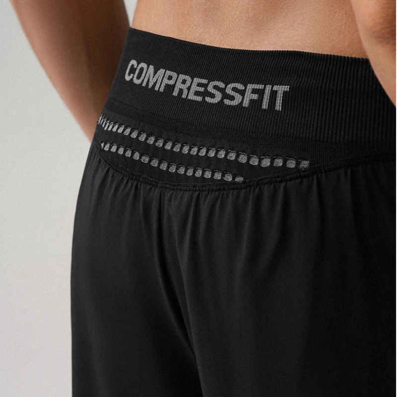 [REXCHI] Элитные специализированные бриджи дышащие быстросохнущие тренировочные