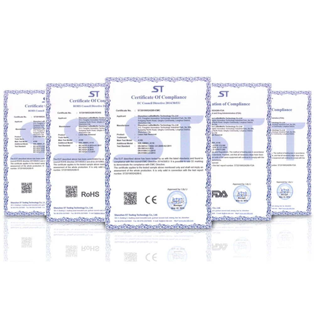 CVETAN IPL лазерный эпилятор для удаления волос женщин 999999 Flash портативный