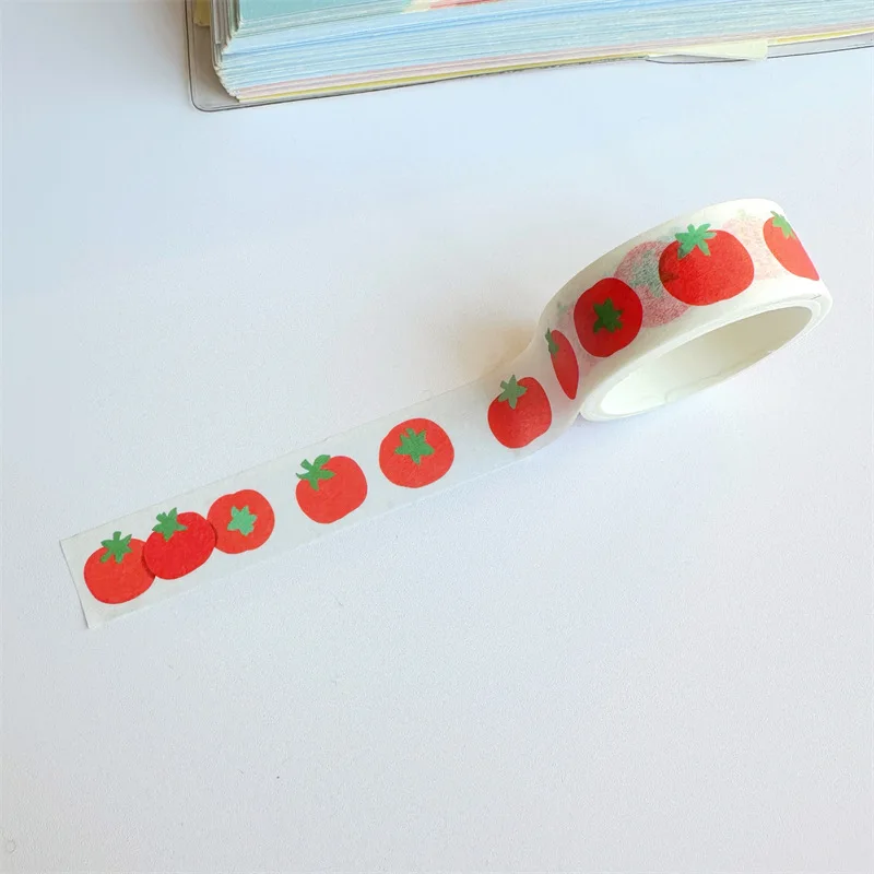 

Клейкая лента для скрапбукинга Gamilike