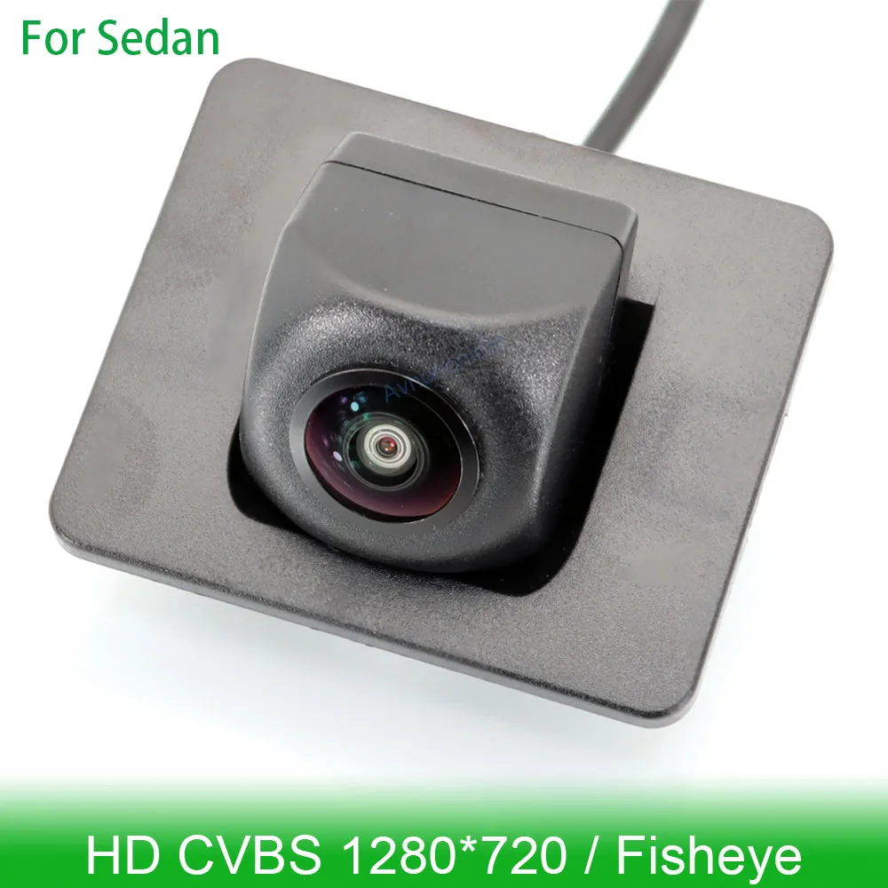 HD резервная камера заднего вида для Mazda 3 Axela BM BN седан хэтчбек 2014 2015 2016 2017 2018 OEM