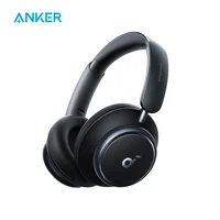 Soundcore Anker Space Q45 Наушники