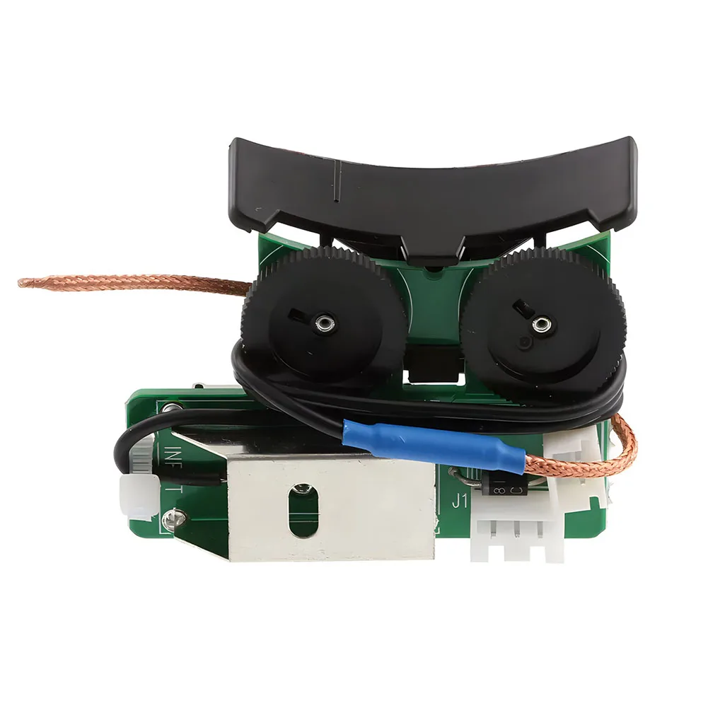 Набор аксессуаров сделай сам для акустических гитар включая эквалайзер