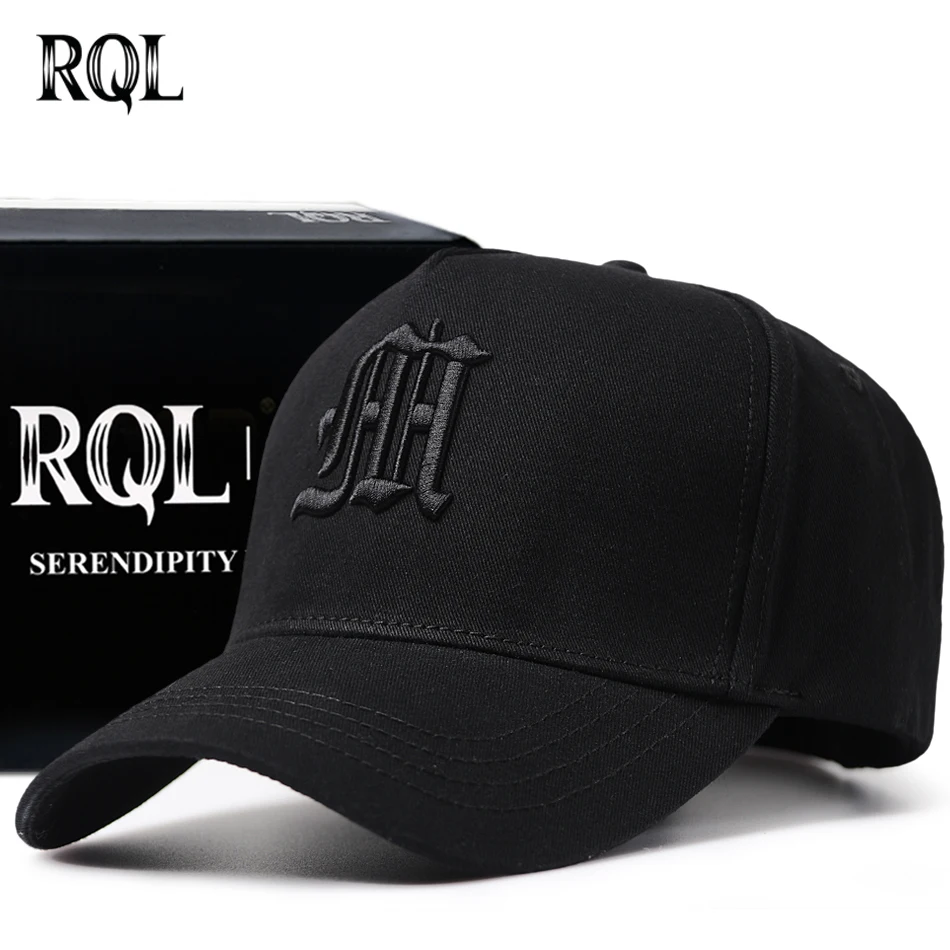 Большая Быстрая мужская кепка бейсболка для мужчин 2022 Летняя Спортивная Кепка в