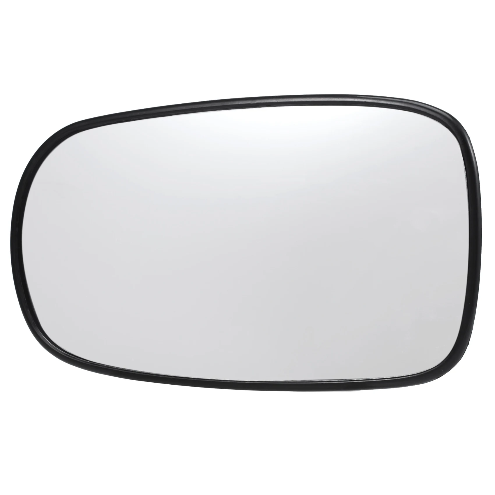 

Car Right Rearview Side Mirror Glass for Hyundai Azera 2006-2010