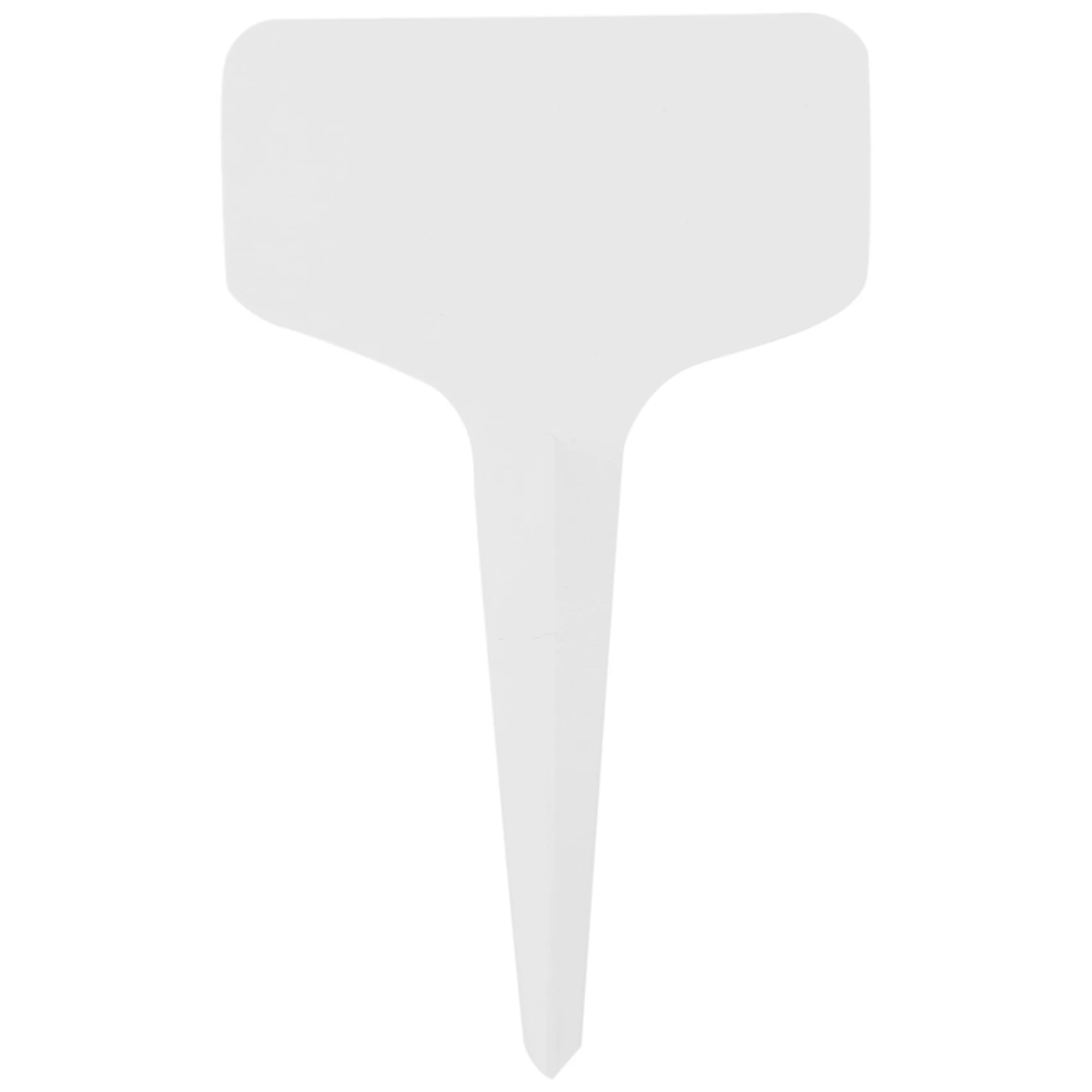 100 шт. садовые этикетки классификация садовых растений сортировочная вывеска