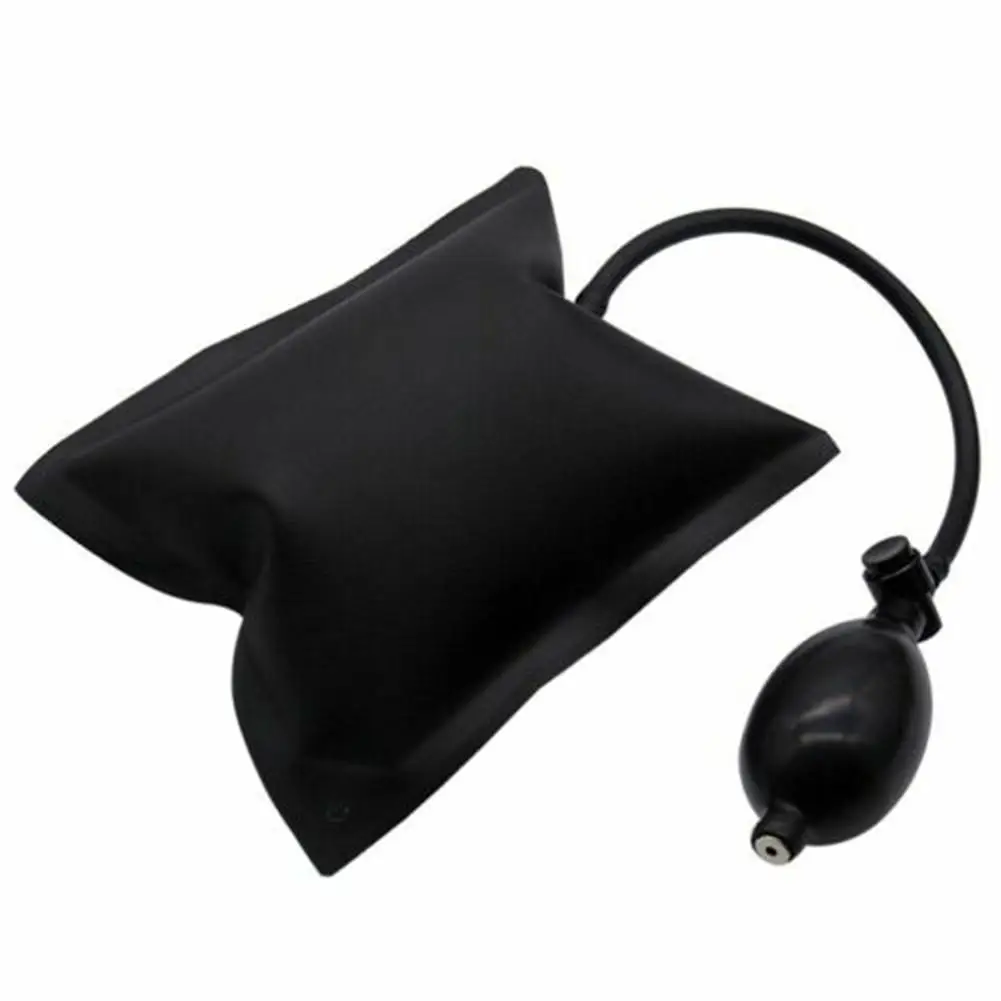 Автомобильная Дверь Окно Установка позиционирование воздушная подушка