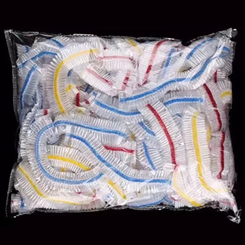 

Одноразовые крышки для пищевых продуктов