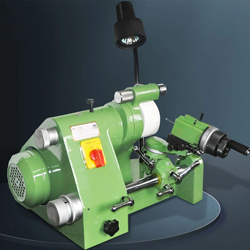 T-862 Электрическая малая инфракрасная ремонтная станция Печатная плата