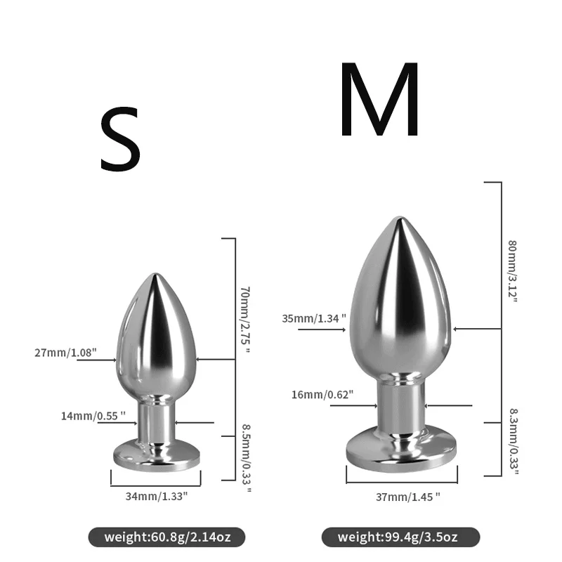 Анальная пробка вибратор для женщин беспроводное устройство удаленного массажа