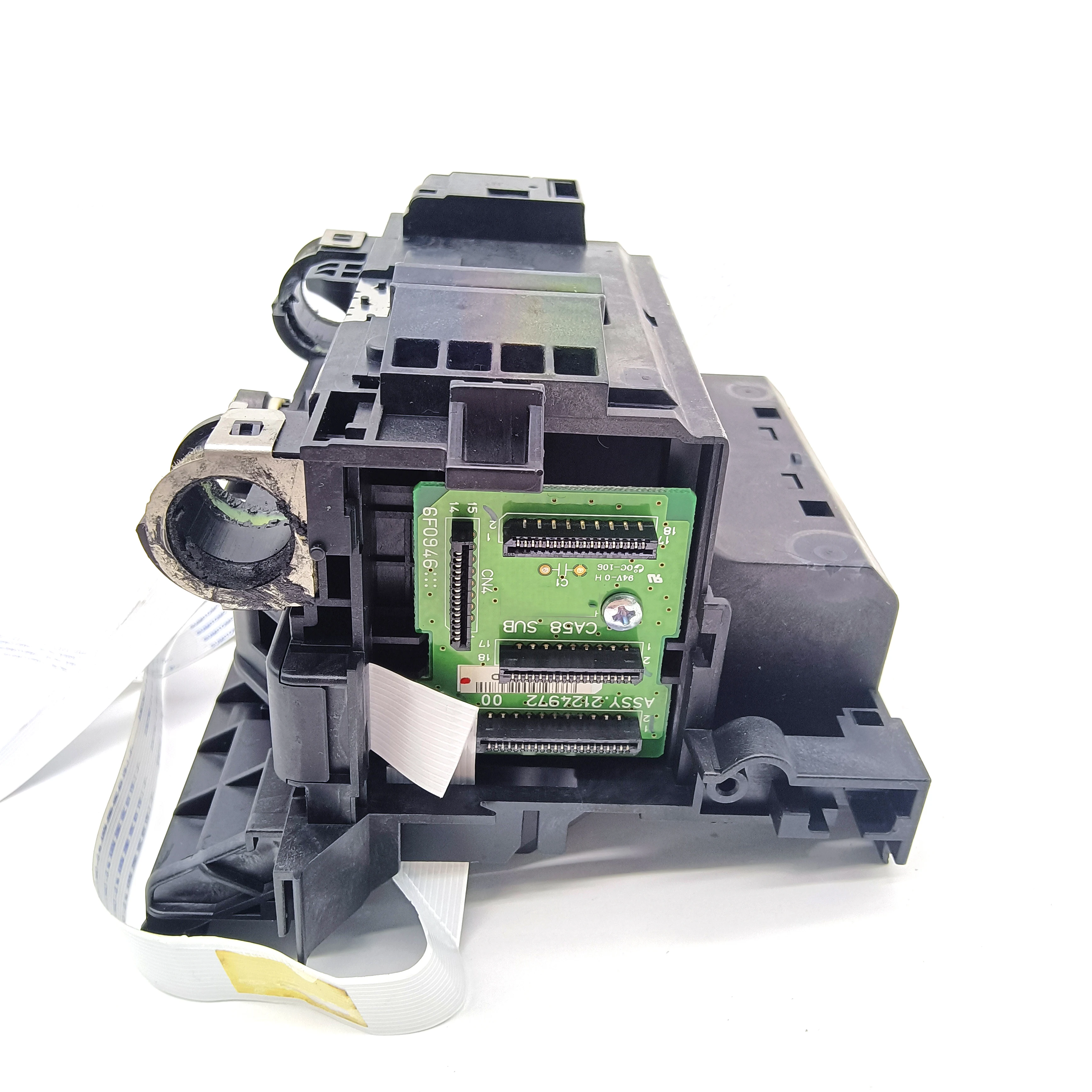 Держатель каретки печатающей головки для Epson 1100