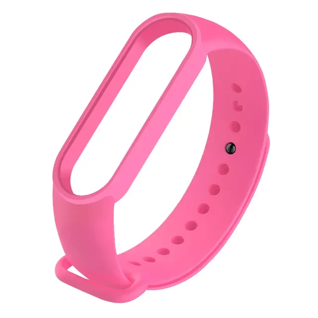 

Ремешок для xiaomi mi band 7 6 5 4 3, браслет для xiaomi Mi Band 7, mi band 3 4 5 6