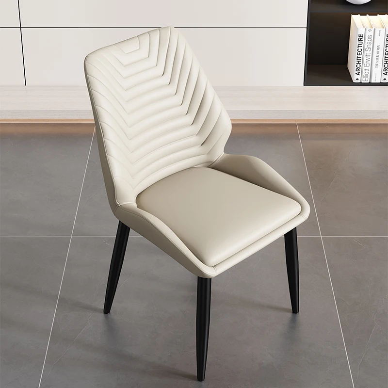 

Диванные подушки, современный скандинавский макияж, кожаный дизайнерский стул, ресторанный пол, мебель для дома