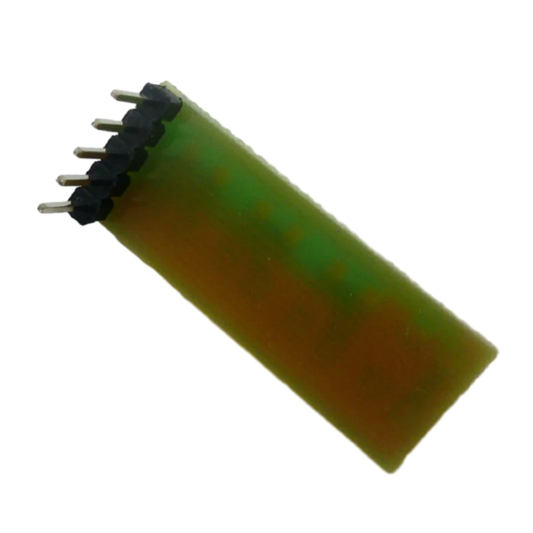 2 шт. кнопочный переключатель с 4 кнопками для Arduiuo DC 0-48 В MEGA2560 DUE Button Breadboard Switch FPGA CPLD