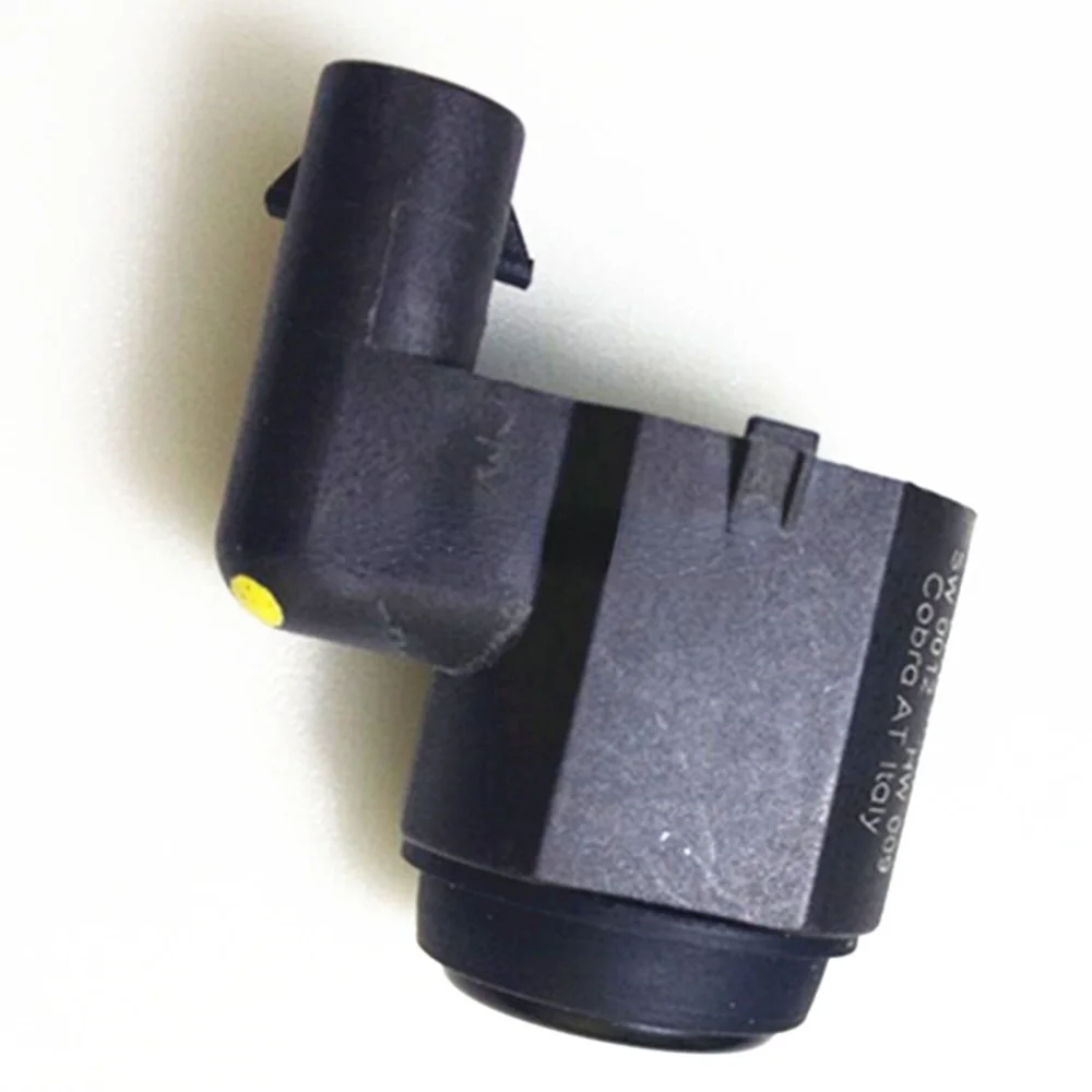 

95720-3U100 95720 3U100 957203U100 PDC Реверсивный сенсор