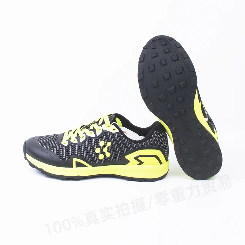 Дышащая сетка легкая мягкая противоскользящая гоночный марафонский спорт