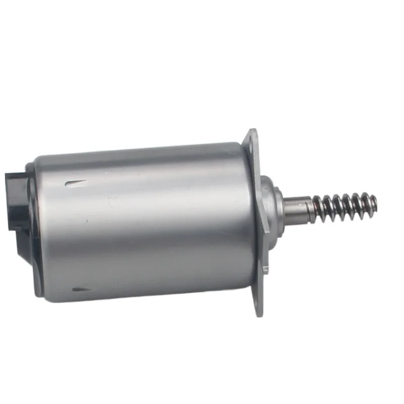 11377533905 A2C 59515108 1920LY 53112944 для электромагнитного клапана BMW