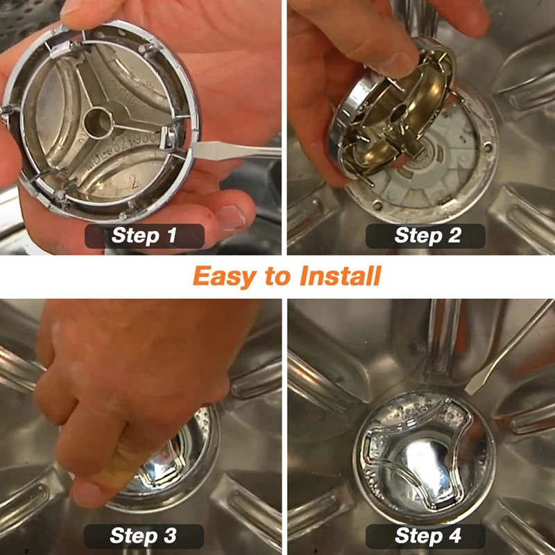 Крышка пульсатора стиральной машины 5006EA3009B ручка управления для сменная шайба