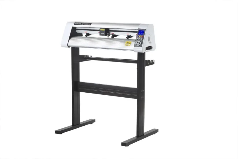 Для самых продаваемых T59A виниловый резак режущий плоттер программное