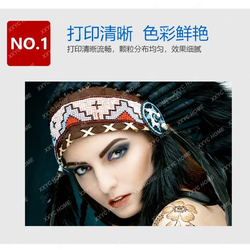 Совместим с картриджем для принтера Epson C8190A EPSON WF-C8690A чернильный картридж T01B1 T01B2