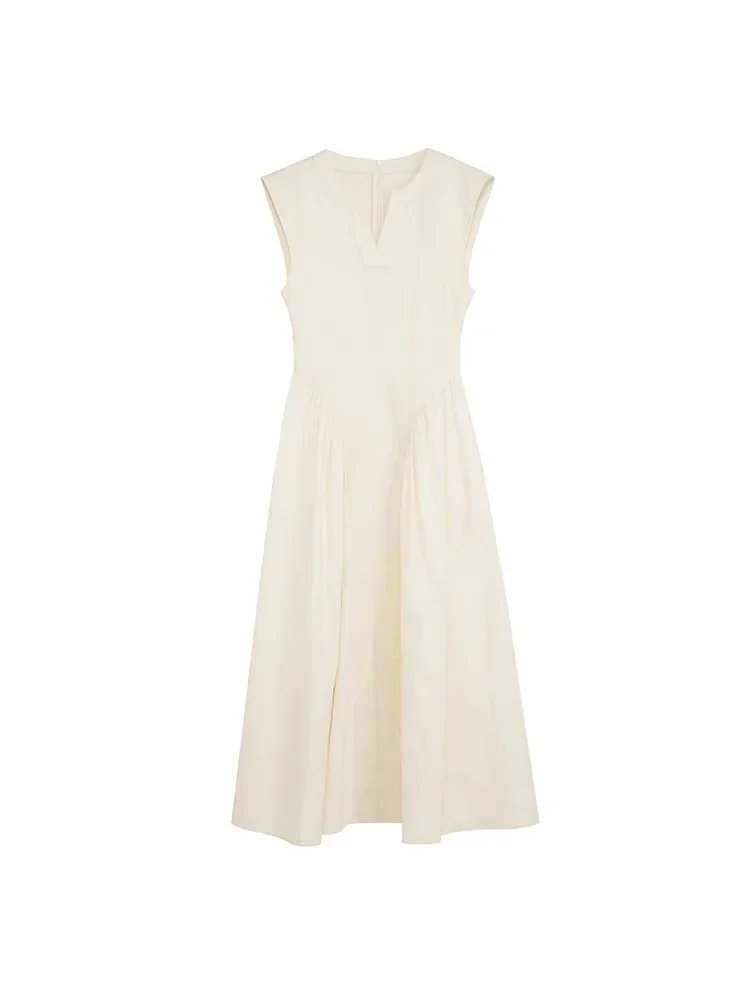 Восстановление древних способов элегантное вечернее платье женское роскошное