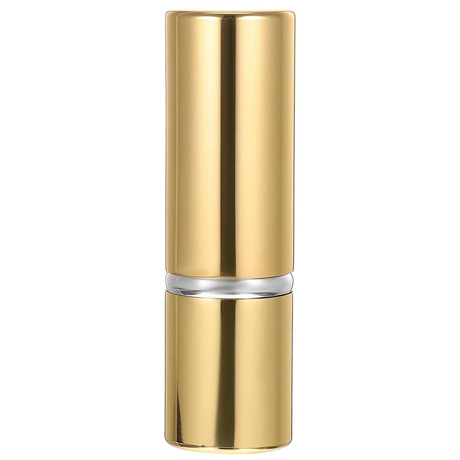 

Roller Oil Face Facial Volcanic Absorbing Tool Skin Resistant Tools Care Natural Massagerskincare Control Stone