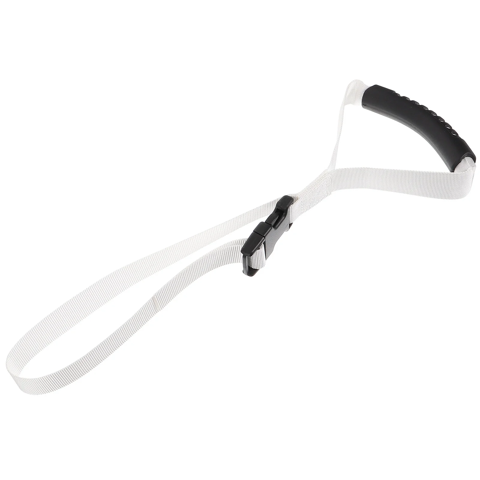 

Hand Rails Elderly Car Gadgets Bar Accessories Assist Handle Grab Assistant Handicapped White Plastic Patient Lift Aid