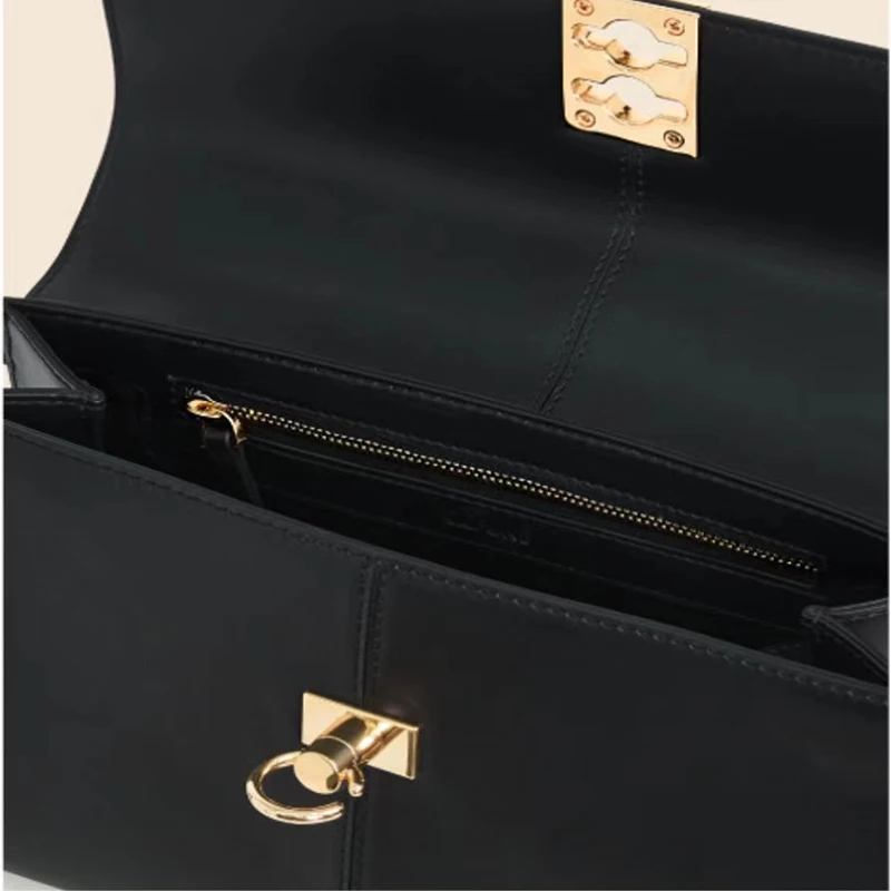 Рисунок 3 - Высококачественная сумка CAFUNE