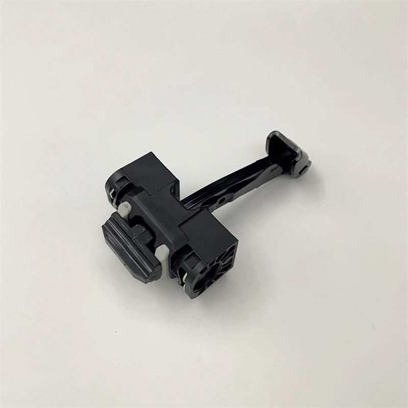 Автомобильные аксессуары STZT 51217259243 дверной тормоз для BMW E90 E91 OEM 5121 7259 243