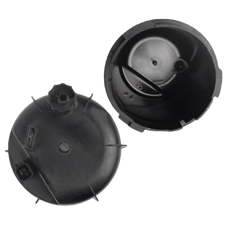 Оригинальный дизельный фильтр для Ford Transit MK7 MK8 Custom 2006-2018 1930091 1781617 1 комплект