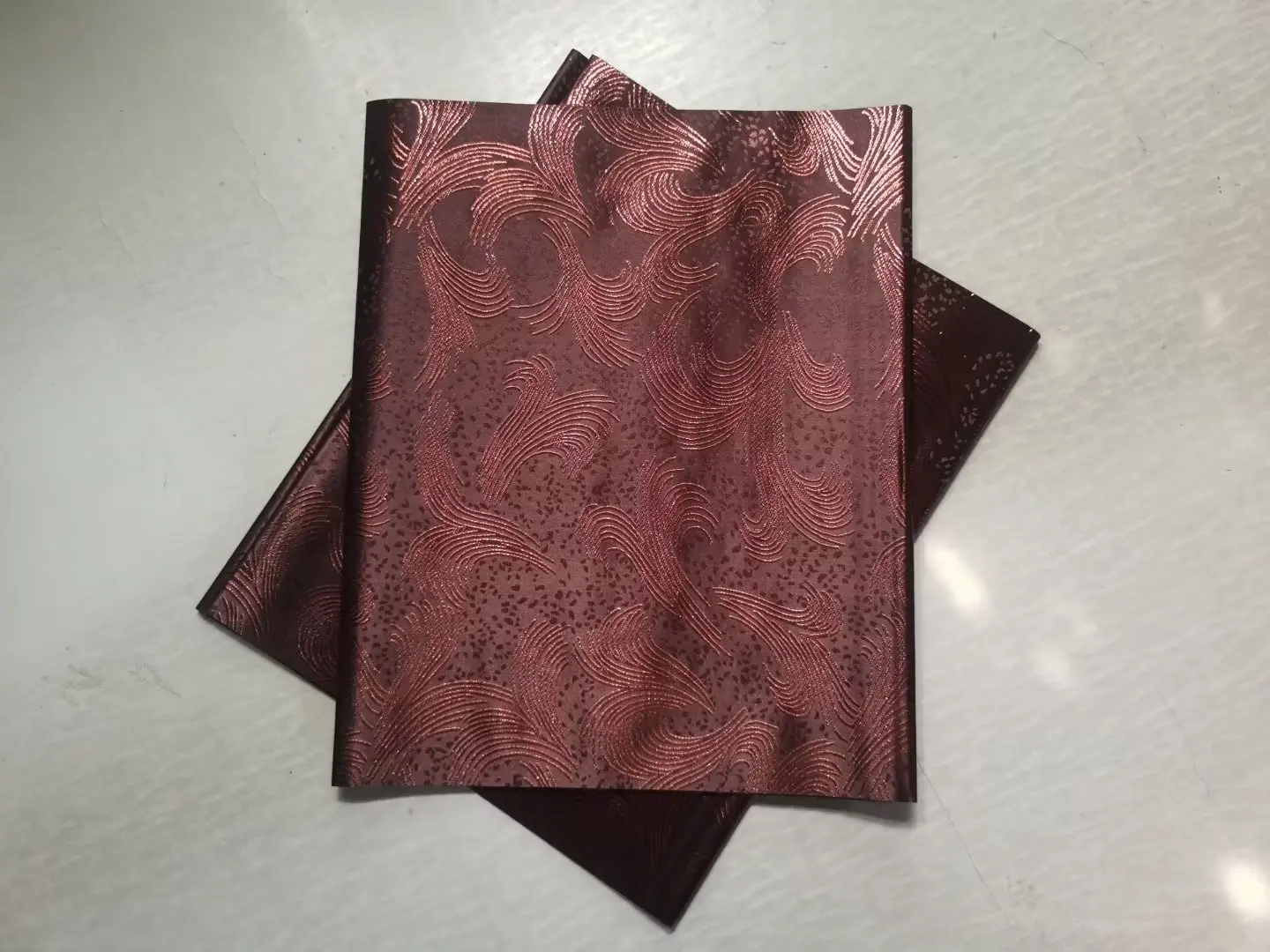 

Newest Luxury Cap Satin Wide Elastic Cap Comfortable Soft Hat Polyester Fabric Women Fashion Headscarf Muslim H421