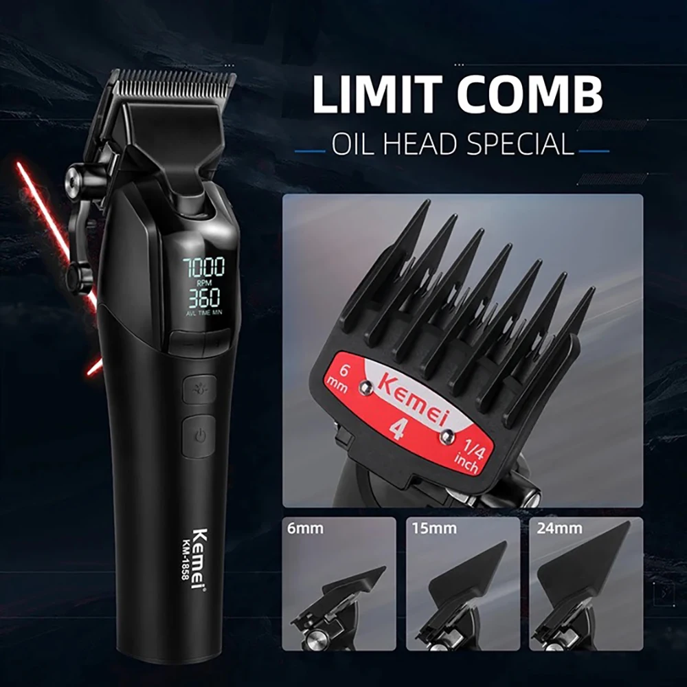 10 шт. парикмахерские направляющие для стрижки волос