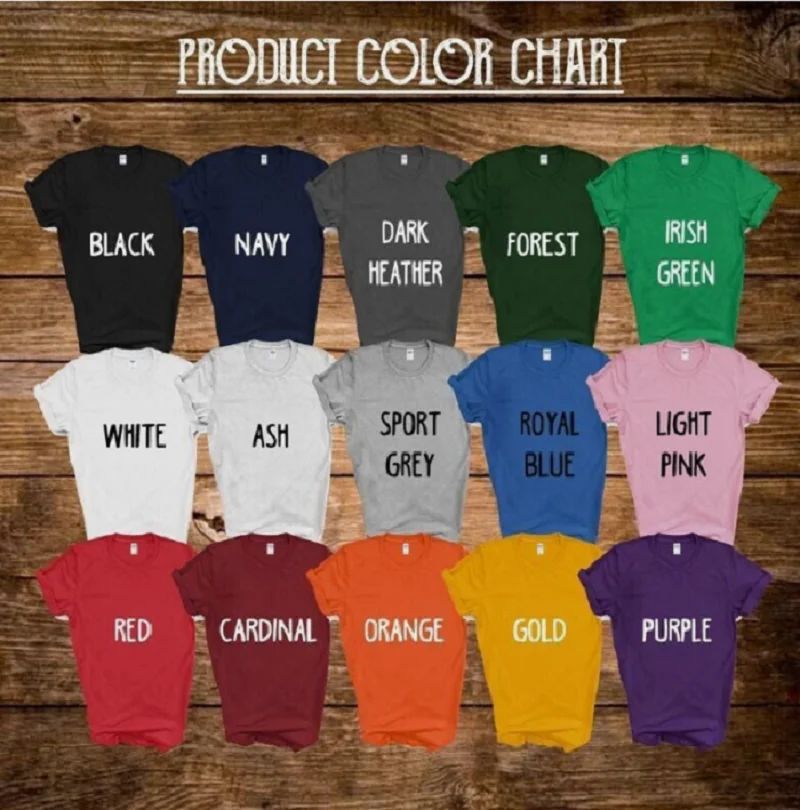 Bourbon is a Vegetable Whiskey Drinking Funny Corn Vintage Unisex T-Shirt S-5XL