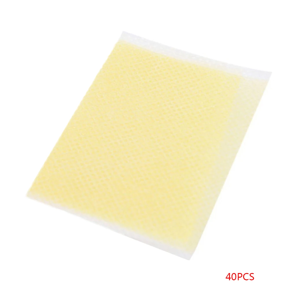 

Пластырь для похудения и сна, клейкий лист с эфирным малиновым маслом в китайском стиле, подушечки для похудения 20, 30, 40, 50, 60, 70, 80, 90, 100, 120, 140, 150...