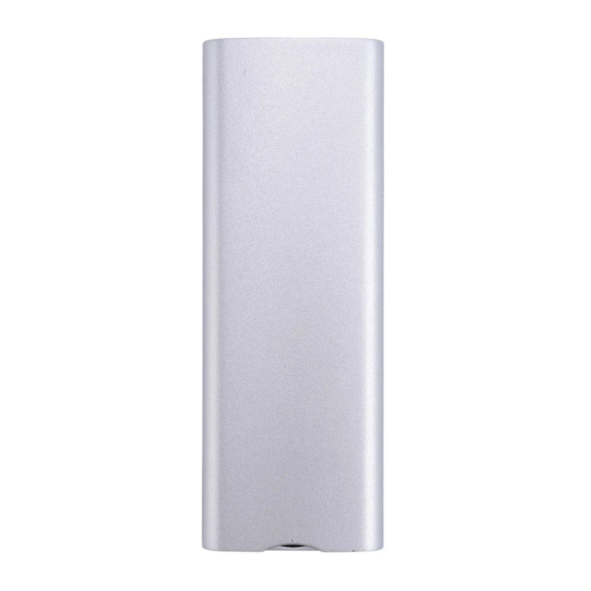 Фото Сменный пульт дистанционного управления, подходит для Dyson DP01 DP03 TP02 TP03, очиститель воздуха, безлистный вентилятор, пульт дистанционного управления, серый №2