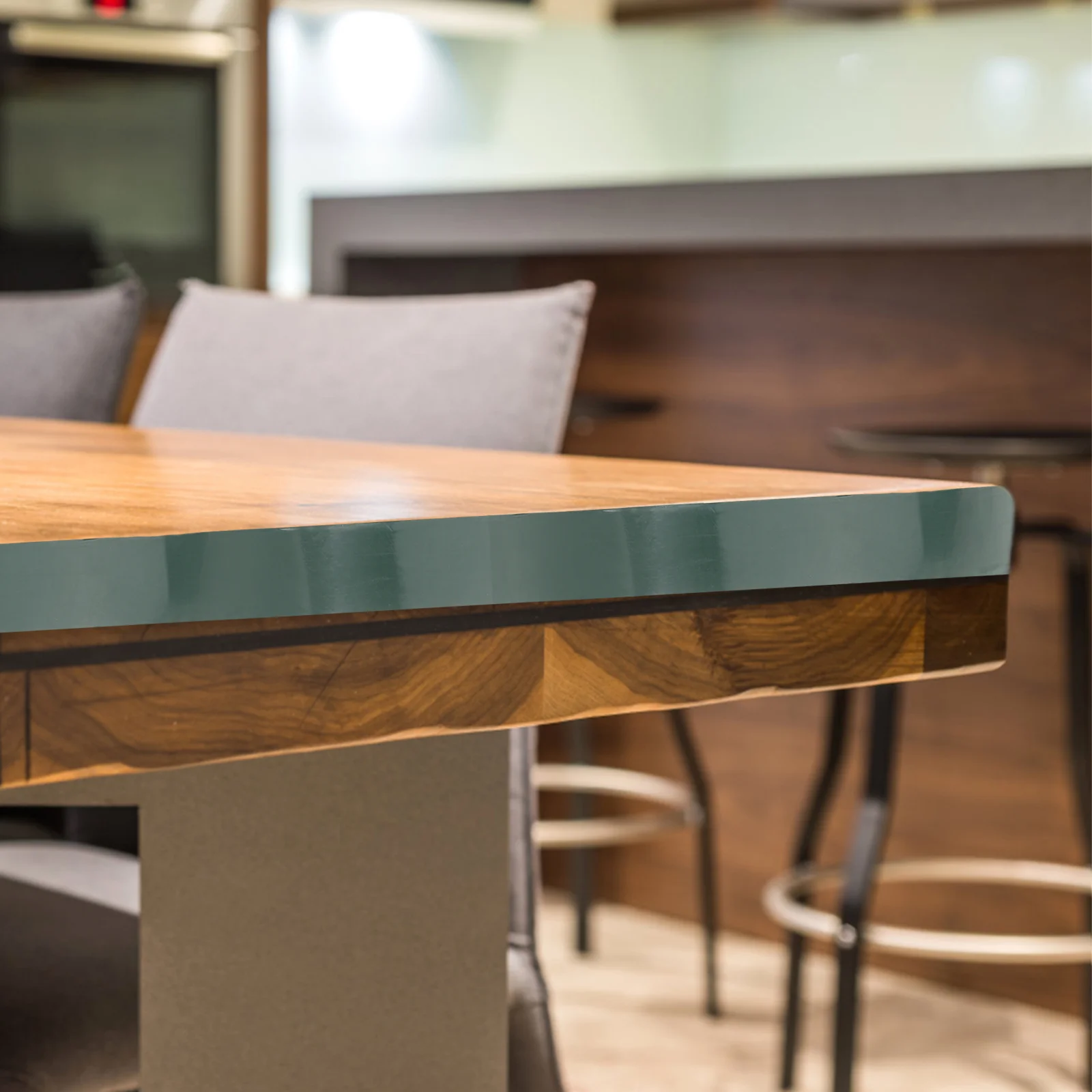 

Tape Air Conditioner Insulation Seal Weather Sealing Pipe Ac Soundproof Inserts Window Wrap Sheet Cork Topper Truck Padded King