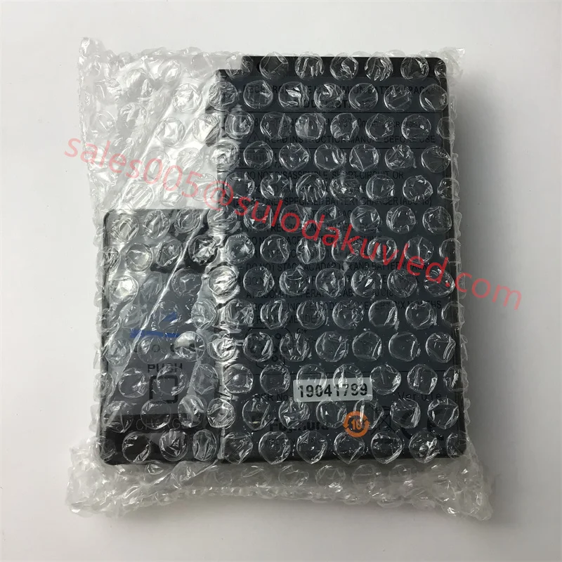 Original BTR-09 BTR-09A Battery Pack for 70S 80S 70R 62S 61S 70S+ 80S+ 70R+ 62S+ 61S+ 62C 61C Fusion Splicer Made in Japan