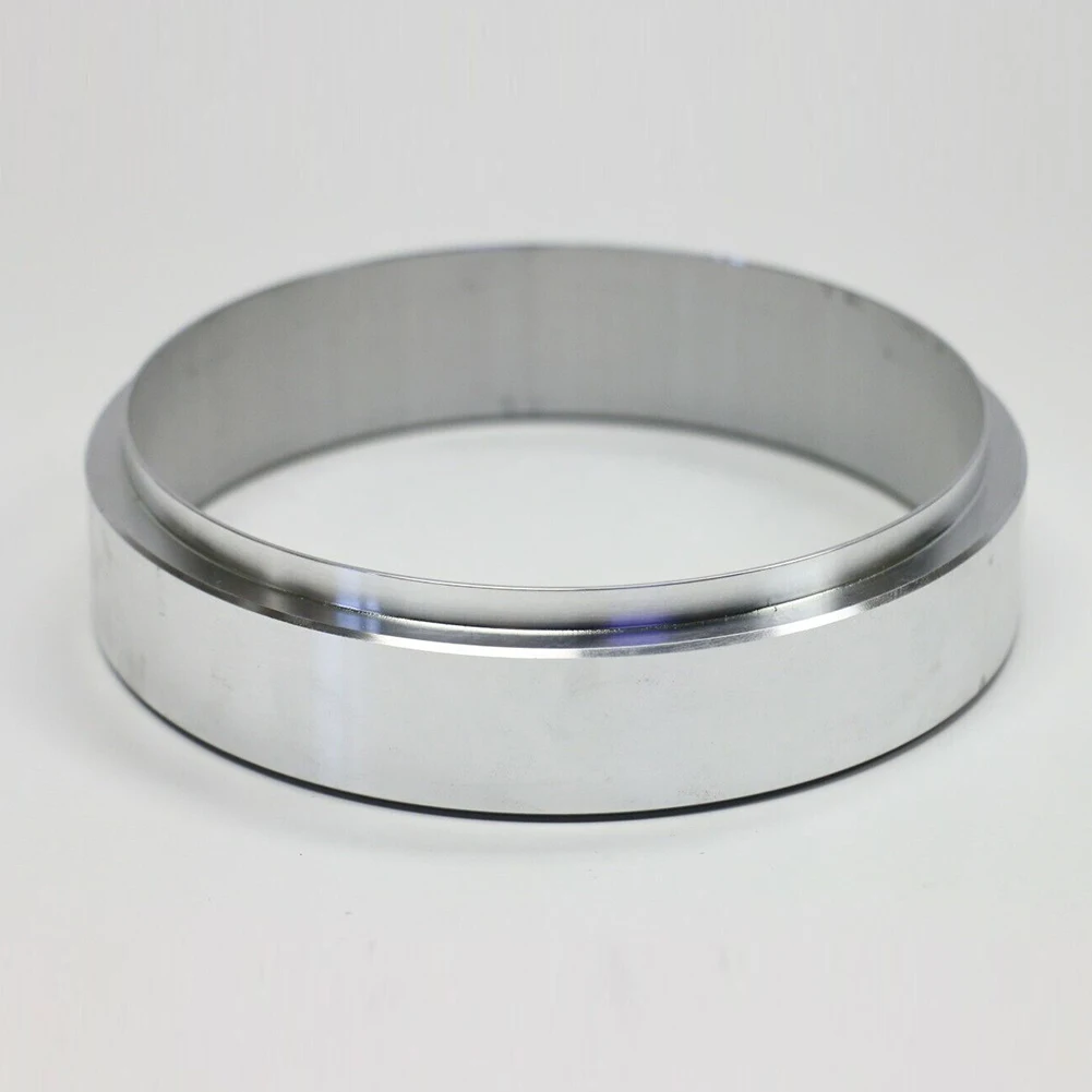 

Height Ring Air Filter Ring Air Filter Gasket Height Ring Air Cleaner Spacer Aluminum Gasket Parts Replacement