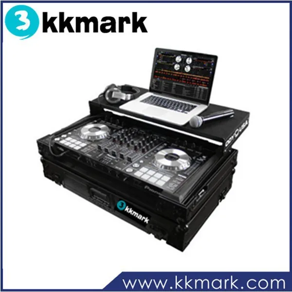 Чехол для полета контроллера Pioneer Ddj-sx