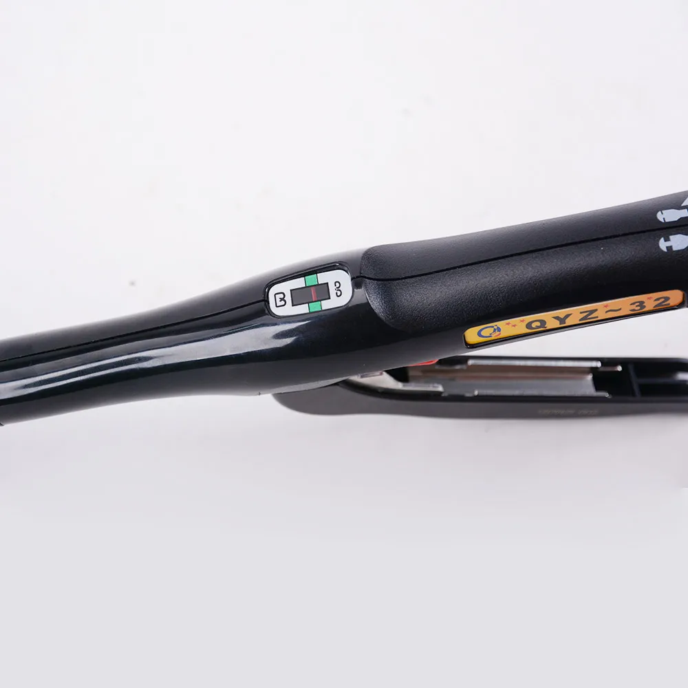 Название одноразового круглого степлера для геморроя