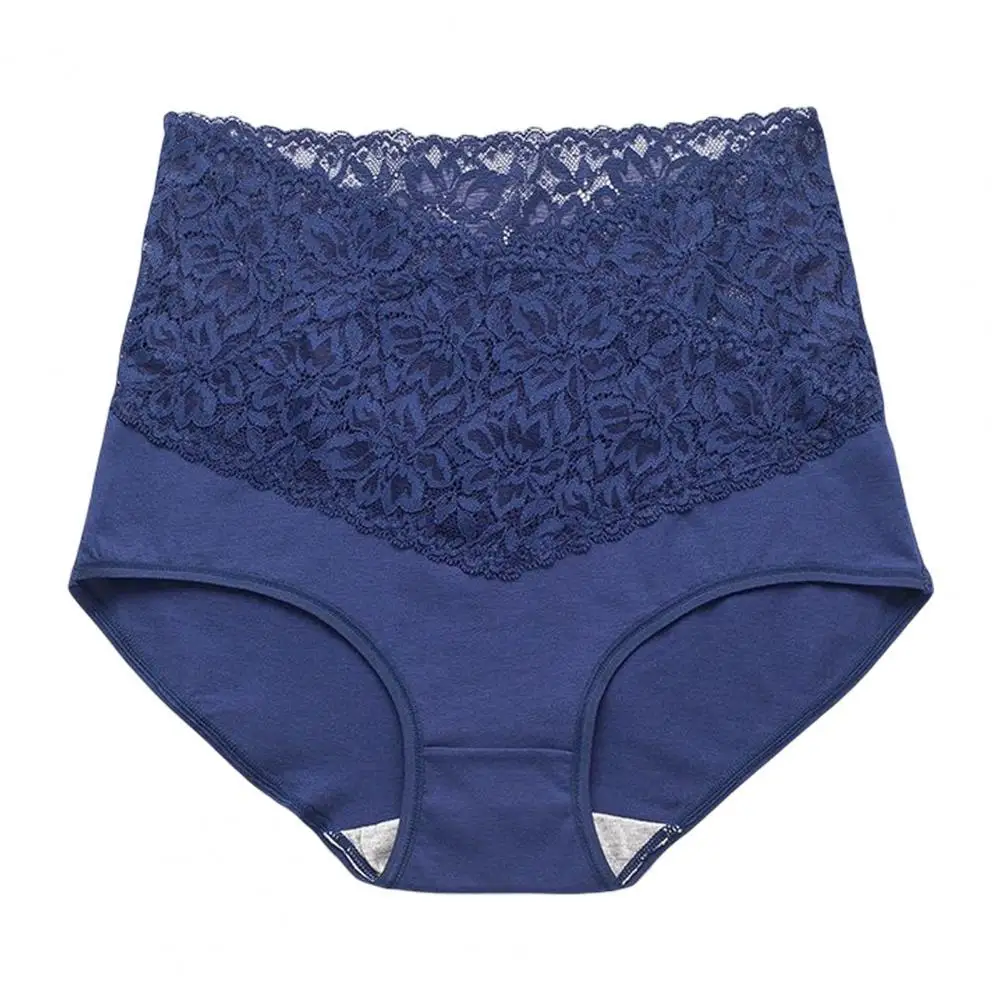 

Женские трусики, кружевное нижнее белье, обтягивающее нижнее белье для ежедневного ношения