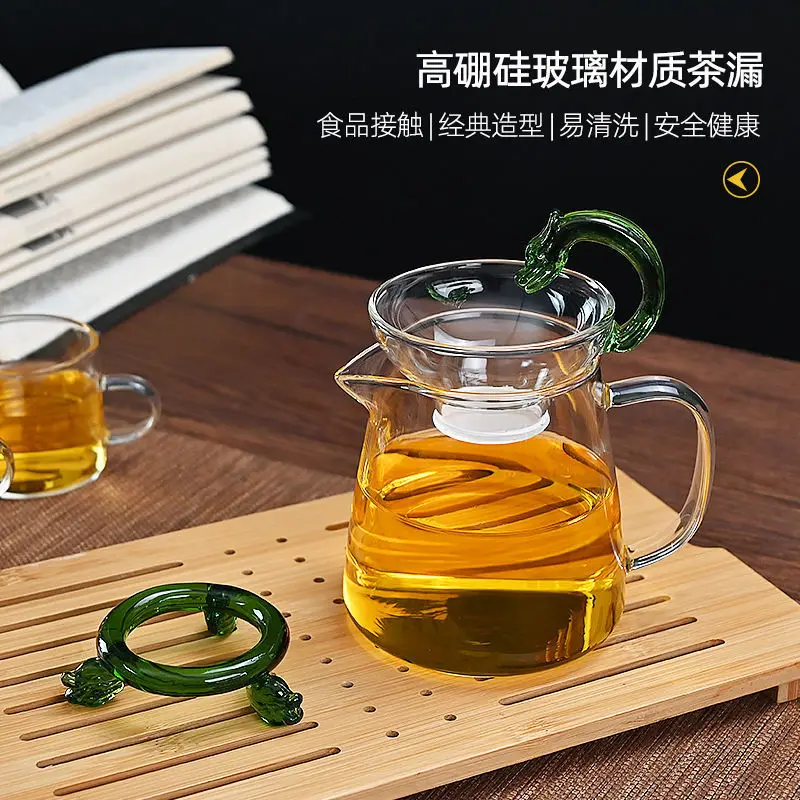 

Tea Leakage Tea Filter Creative Tea Filter Tea Maker Tea Funnel Tea Ware Tea Filter Tea Ware Accessories.